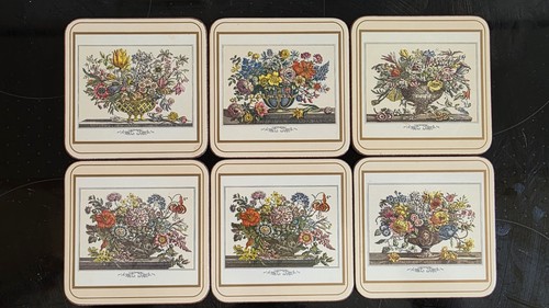 Vintage pimpernel kork - pimpernel,