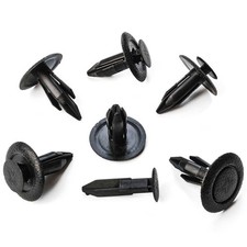 10x innenverkleidung - 10x,