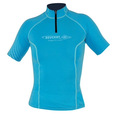Beuchat rash guard bionic - guard,