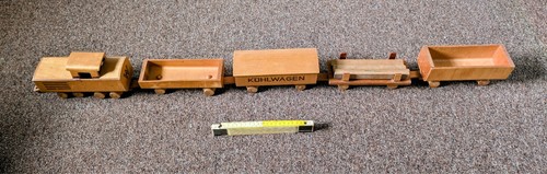 Original werdauer - original,