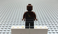 Lego Pirates of the Caribbean