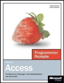 Microsoft access - microsoft,