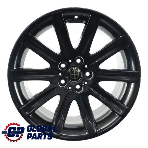 Bmw e65 e66 - bmw,