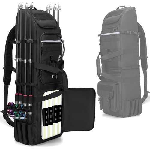 Reisetasche angelrucksack - reisetasche,