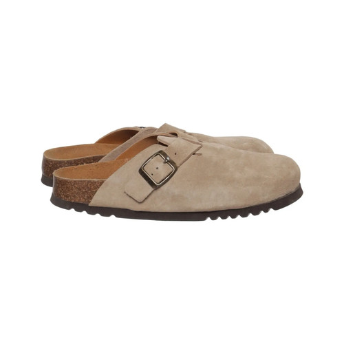 Scholl clogs größe - clogs,, größe: