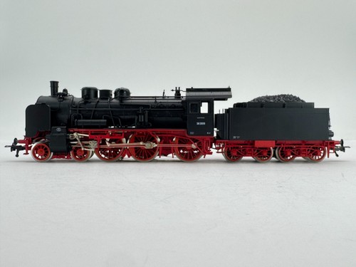 Fleischmann 1160 38 2809 - fleischmann,