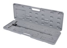 KS Tools