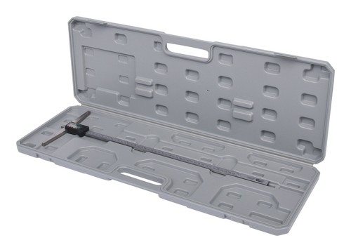 Tools - ks,