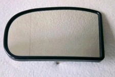 Original Mercedes Benz