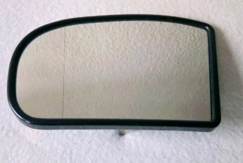 Original mercedes benz - original,