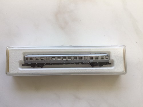 Märklin spur 8716 - märklin,