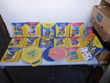 Konvolut Lernspiele Lernspiel Ensslin Lernpuck