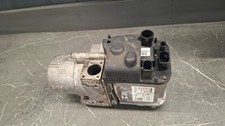 122r000258 webasto - 122r000258,