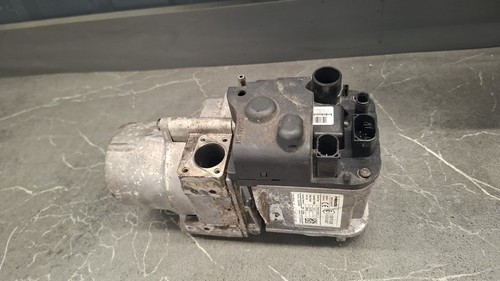 122r000258 webasto - 122r000258,