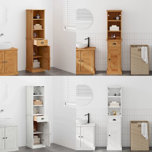 Badezimmermöbel set - badezimmermöbel,