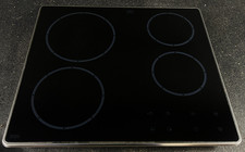 IKEA/WH PLENS 000 468 47    1