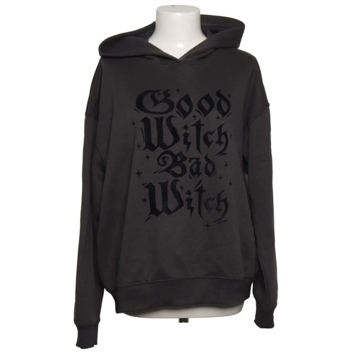 Wildfox kapuzenpullover - wildfox,,