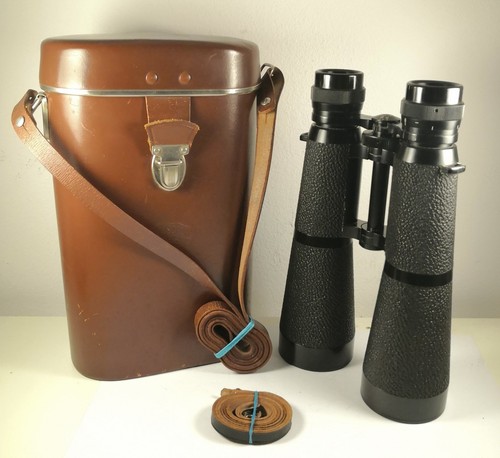 Fernglas hensoldt wetzlar - fernglas,