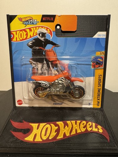 Hw450f orange 130 250 - orange,, 130/250