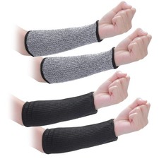 Unterarmschutz armsleeve level - unterarmschutz,