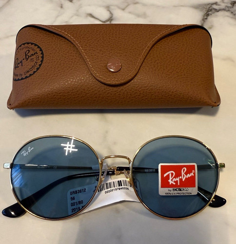Ray ban herren sonnenbrille - herren,