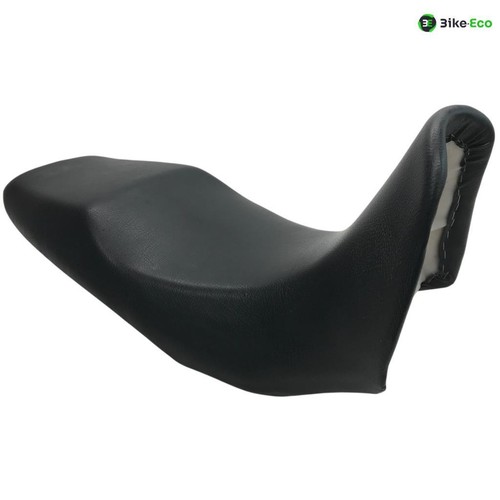 Sitzbank yamaha tdm 850 - sitzbank,