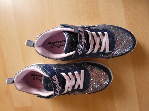 Sneaker turnschuhe 37 5 - sneaker,, turnschuhe,