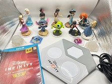 Disney Infinity 3.0 Spiel