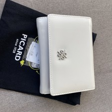 Picard Black Tie 1 -