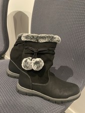 Graceland Stiefel 34