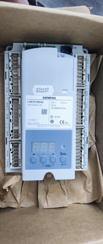 Siemens lme75 000a2 - siemens,