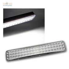 Notbeleuchtung automatische