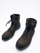 REPLAY Herren Boots