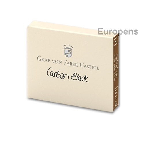 Graf von faber castell - von,