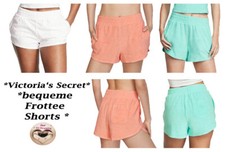 Victoria's Secret** bequeme