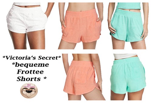 Victoria secret bequeme - secret**,