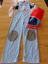 Kostüm fasching karneval - kostüm,