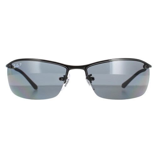 Rayban sonnenbrille top bar - sonnenbrille,