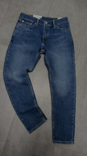 Levis levi 512slim - levi's, taper