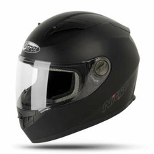 Nitro n2100 uni - n2100, matt