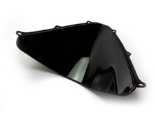 Verkleidungsscheibe Racing