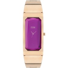 STORM LONDON TRIXIE RG PURPLE