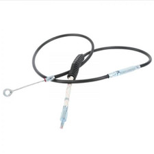 Motorrad 1,9m Kupplungsseil