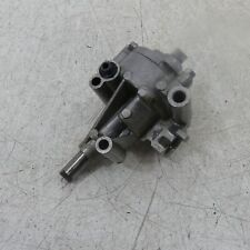 Honda VF 1000 R SC16E EZ:86 Ölpumpe B6409