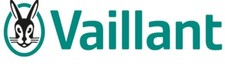 Vaillant dichtungssatz - vaillant, (