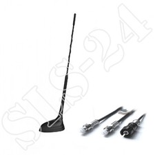 KFZ Radioantenne AM/FM GPS GSM