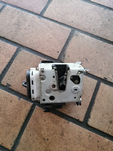 Original audi a8 - b5, s8
