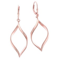 Ohrhänger Ohrringe 925