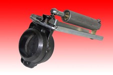 Motorbremse passend für MAN