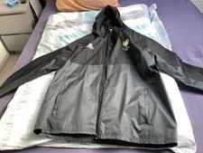 Windbreaker DFB Finale 2018